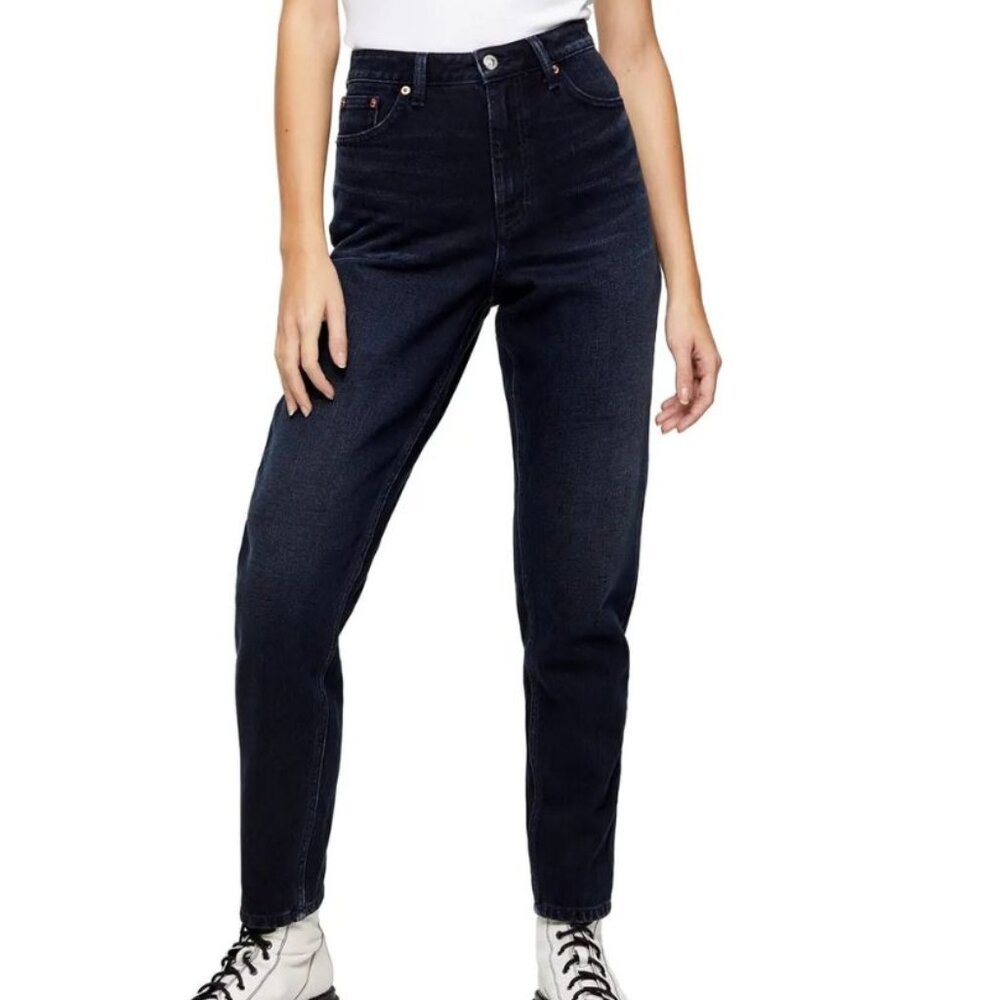 TOPSHOP Womans Pants